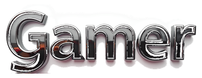 gamer 2014 logo