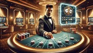 gamer 2014 Sportsbook