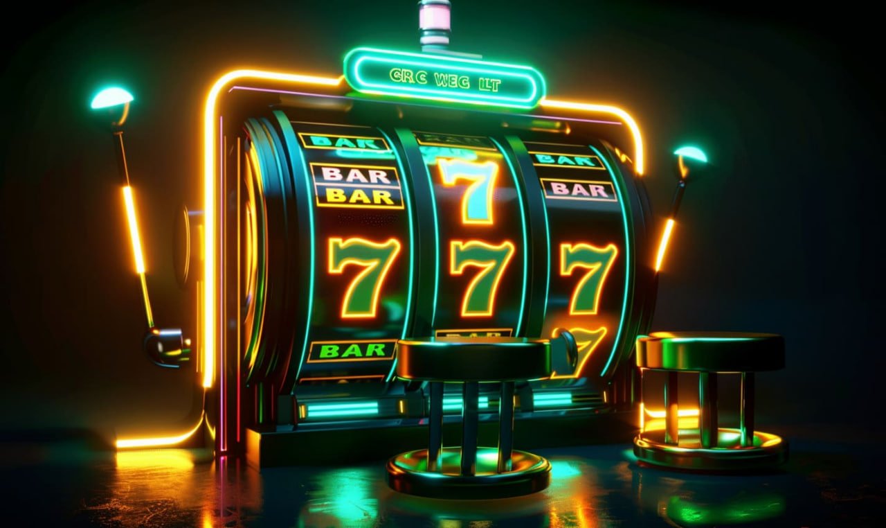 gamer 2014 Crazy Time Speed Track